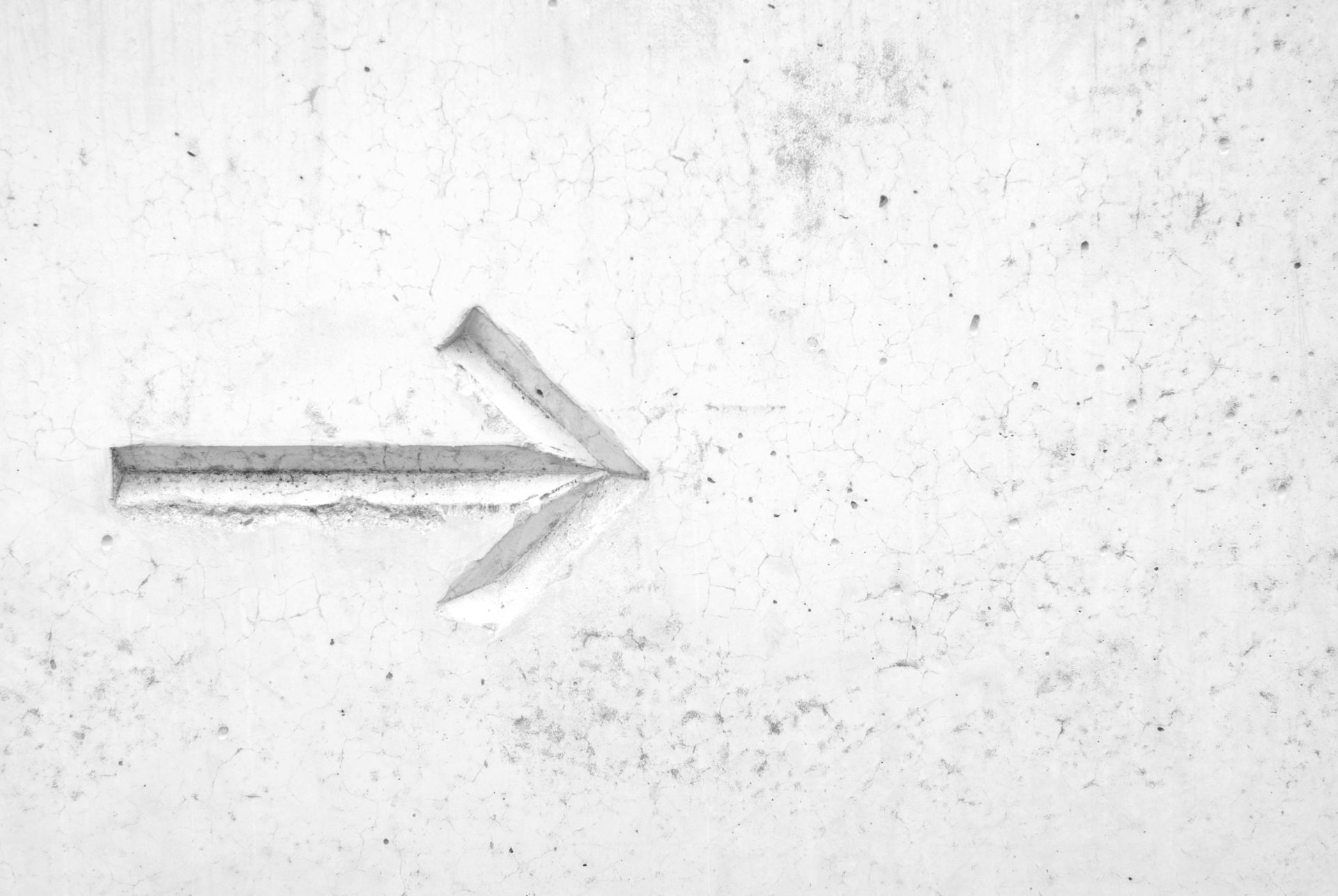 désactive la lecture aléatoire pour empêcher la lecture aléatoire des médias ou contenus audio/vidéo.