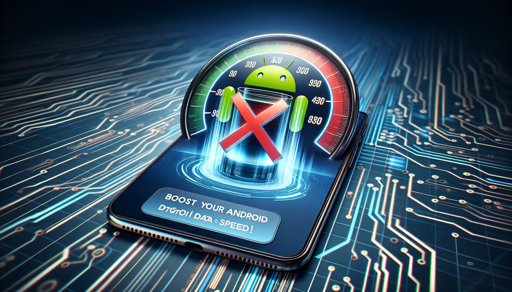 Comment désactiver le mode d'économie de données sur Android ? 8 découvrez comment désactiver le mode d'économie de données sur android et profiter pleinement de votre connexion internet, étape par étape.