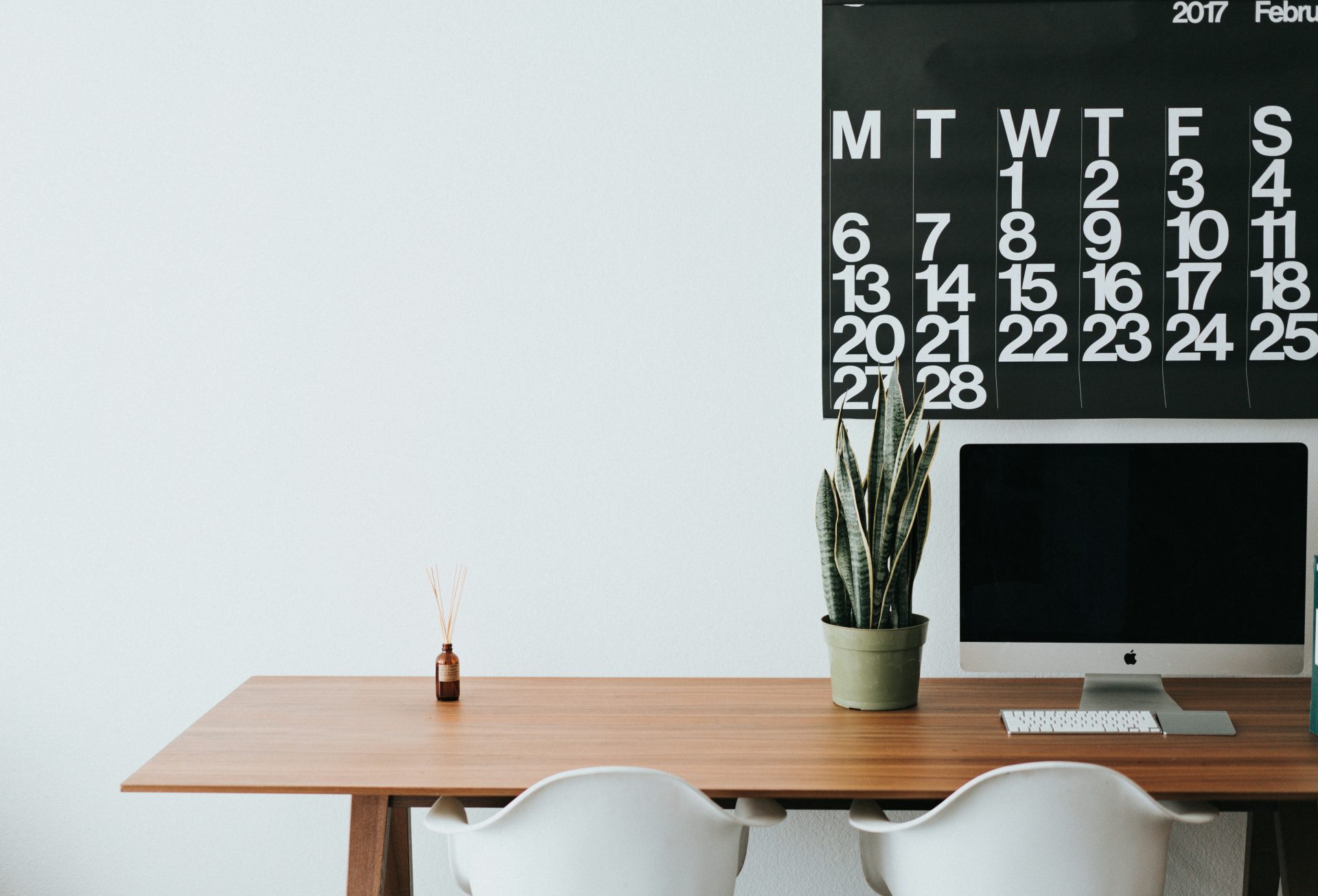 découvrez comment partager votre calendrier google avec d'autres utilisateurs et collaborer efficacement sur la planification de vos événements et rendez-vous.