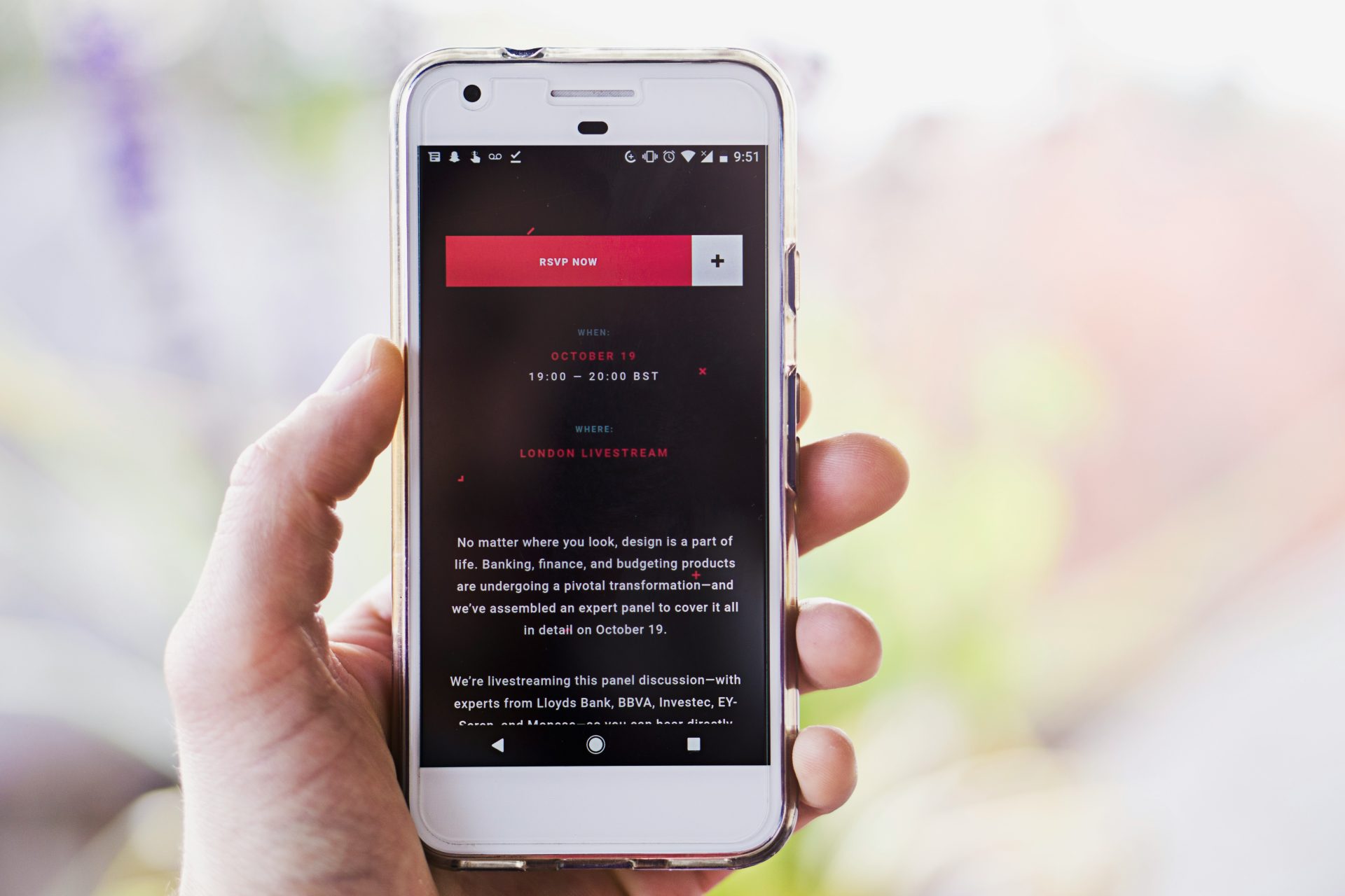 Comment réparer la synchronisation des e-mails sur Android ? 2 la synchronisation d'email vous permet de garder vos courriers électroniques à jour sur tous vos appareils. découvrez comment synchroniser vos emails facilement et efficacement.