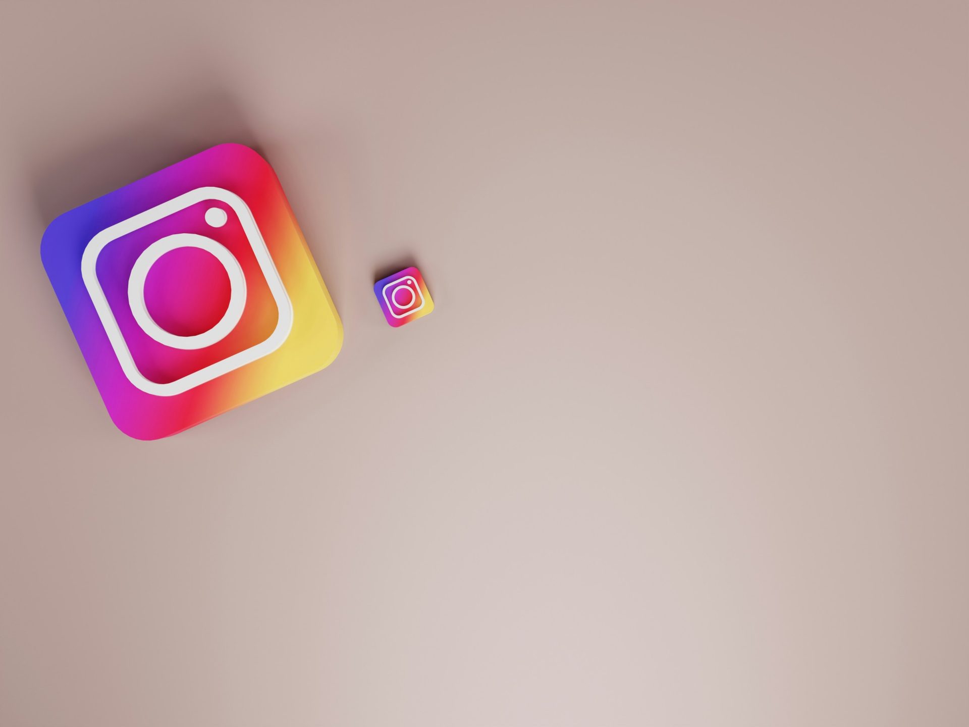Comment revenir à un compte personnel sur Instagram ? 4 récupérez votre compte instagram en suivant ces étapes simples. trouvez des conseils utiles pour restaurer l'accès à votre compte rapidement et en toute sécurité.
