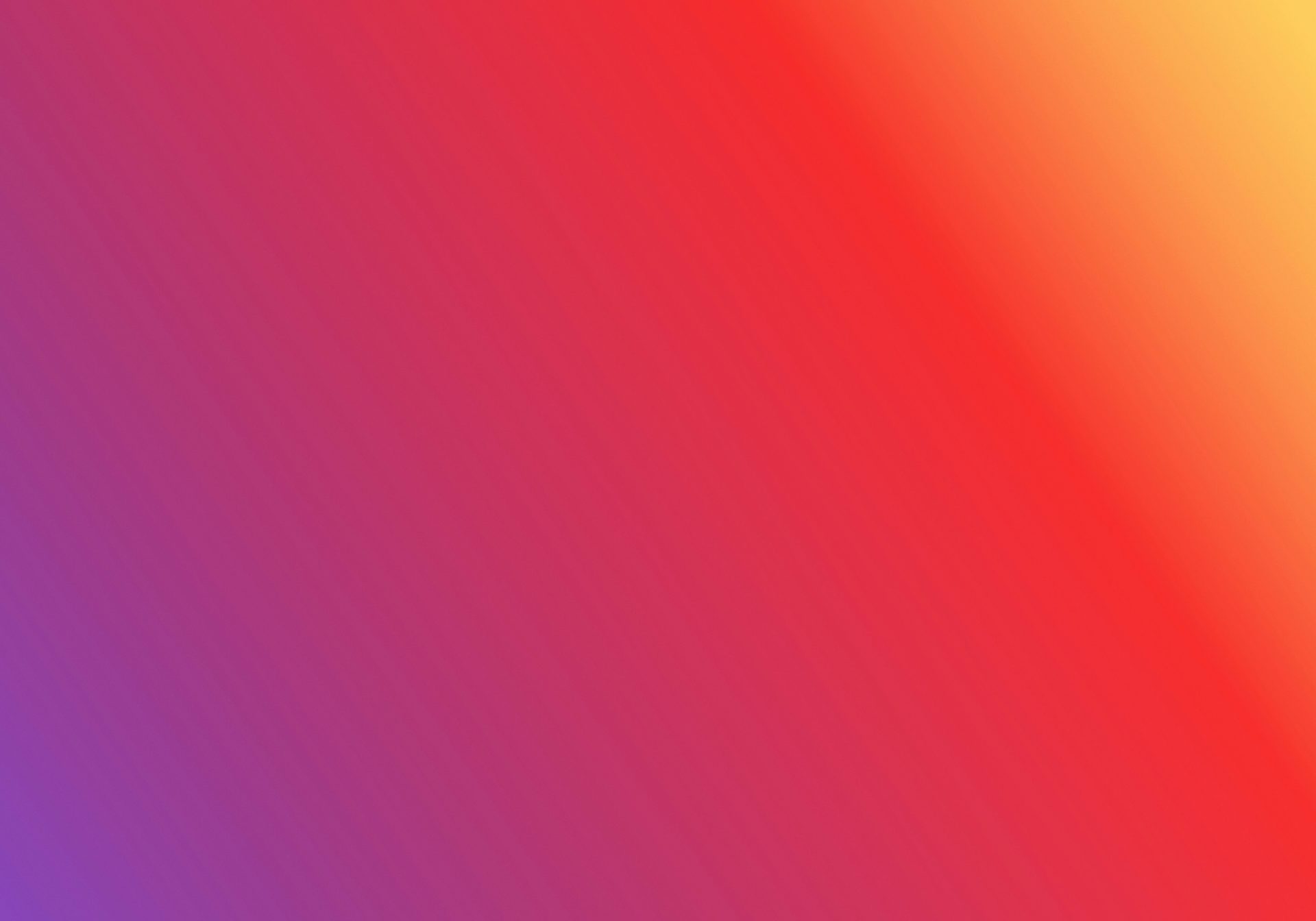 découvrez comment supprimer votre compte instagram de manière permanente. suivez les étapes simples pour supprimer définitivement votre compte instagram et toutes vos données personnelles.