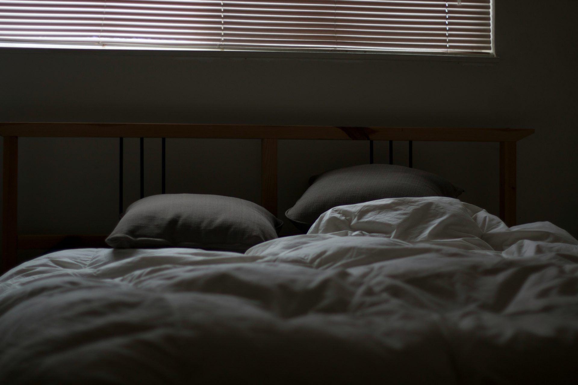 Comment surveiller la qualité de son sommeil avec une montre connectée ? 5 suivi du sommeil : découvrez comment surveiller et améliorer votre sommeil avec des outils de suivi du sommeil.
