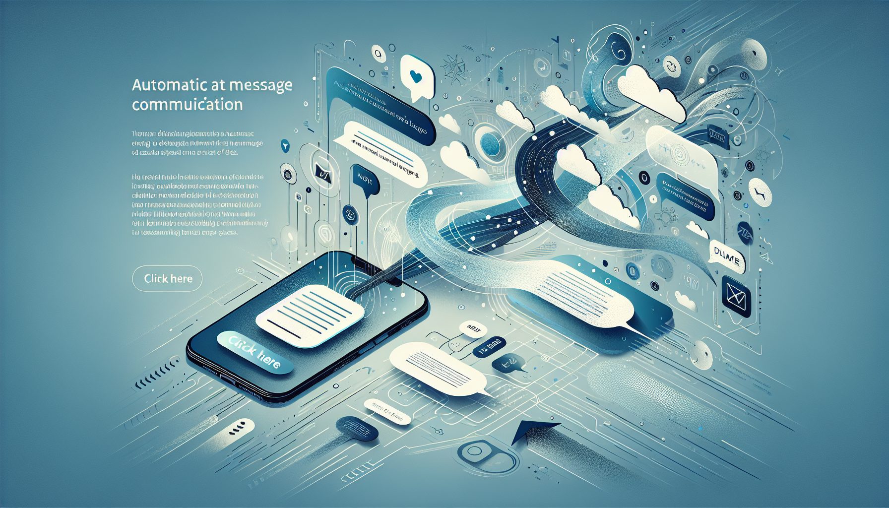 Comment transférer automatiquement des messages texte vers un autre numéro ? 5 découvrez comment transférer automatiquement des messages texte vers un autre numéro avec ces astuces simples et pratiques.
