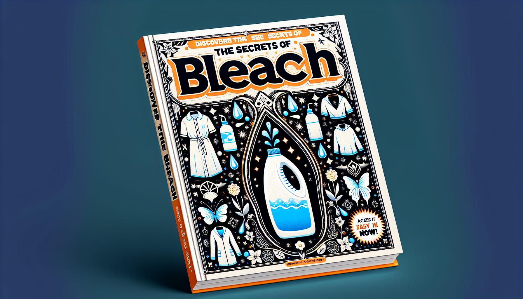 découvrez comment trouver le manga bleach en format pdf et profitez de cette lecture sur vos appareils électroniques avec facilité.