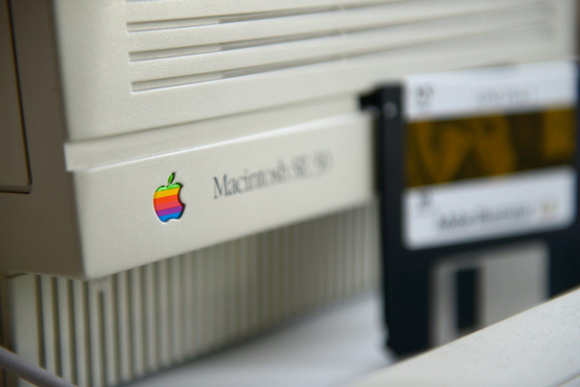 découvrez comment trouver l'adresse mac de votre iphone et son importance dans la connectivité et la sécurité du réseau.