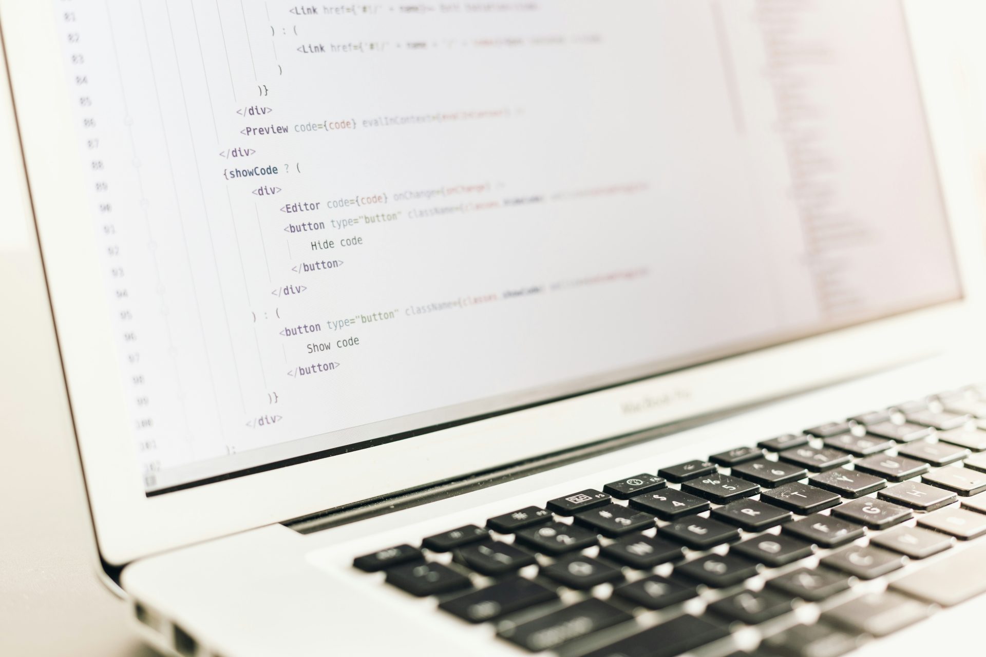 Comment utiliser set et pipefail dans les scripts Bash sous Linux ? 8 découvrez les bases du scripting bash et apprenez à automatiser des tâches avec ce langage de programmation de script sous unix et linux.