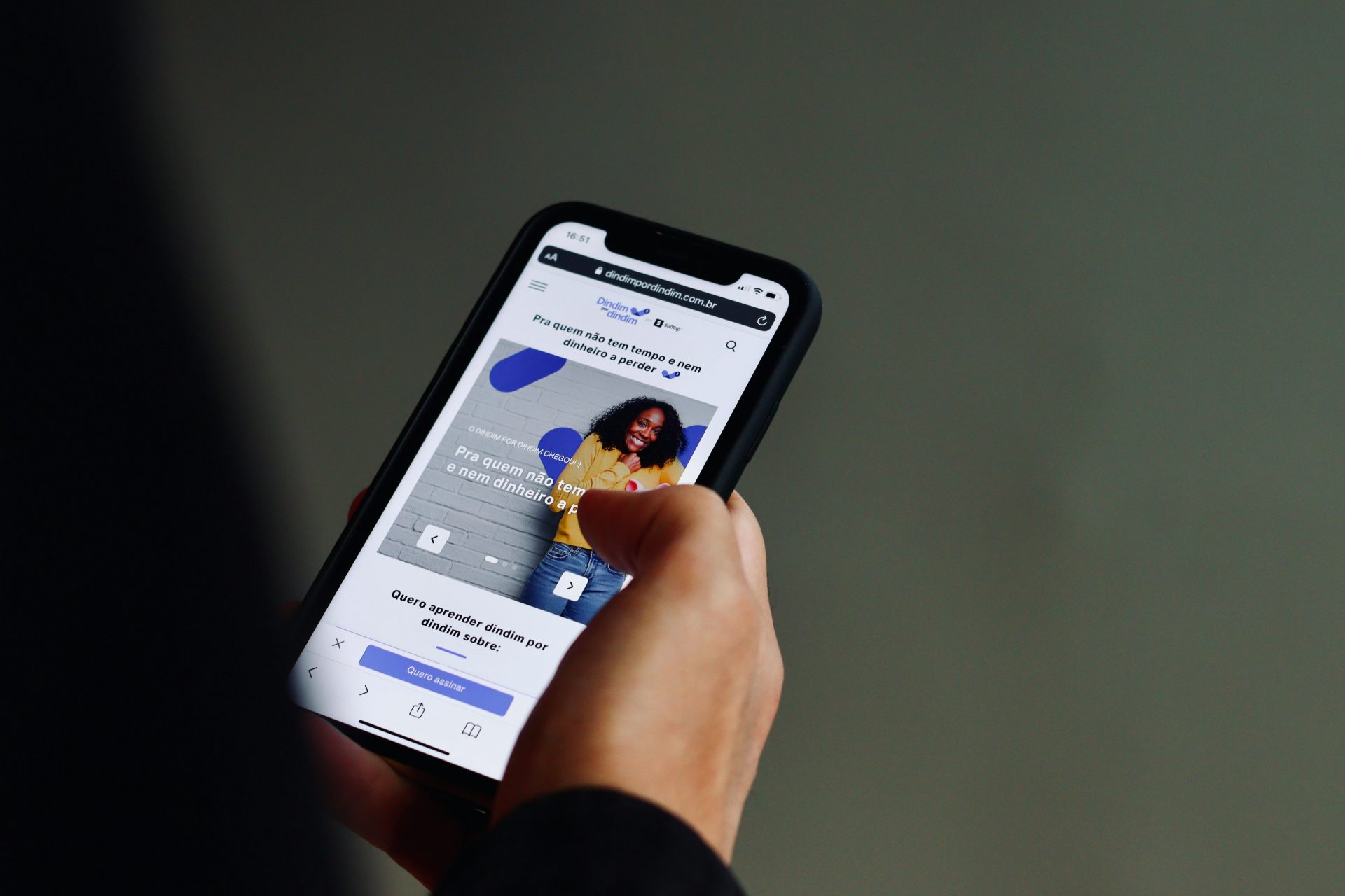 Comment voir les anciennes notifications sur iPhone ? 1 découvrez la gamme d'iphone, des smartphones puissants et élégants, conçus par apple pour vous offrir une expérience unique.