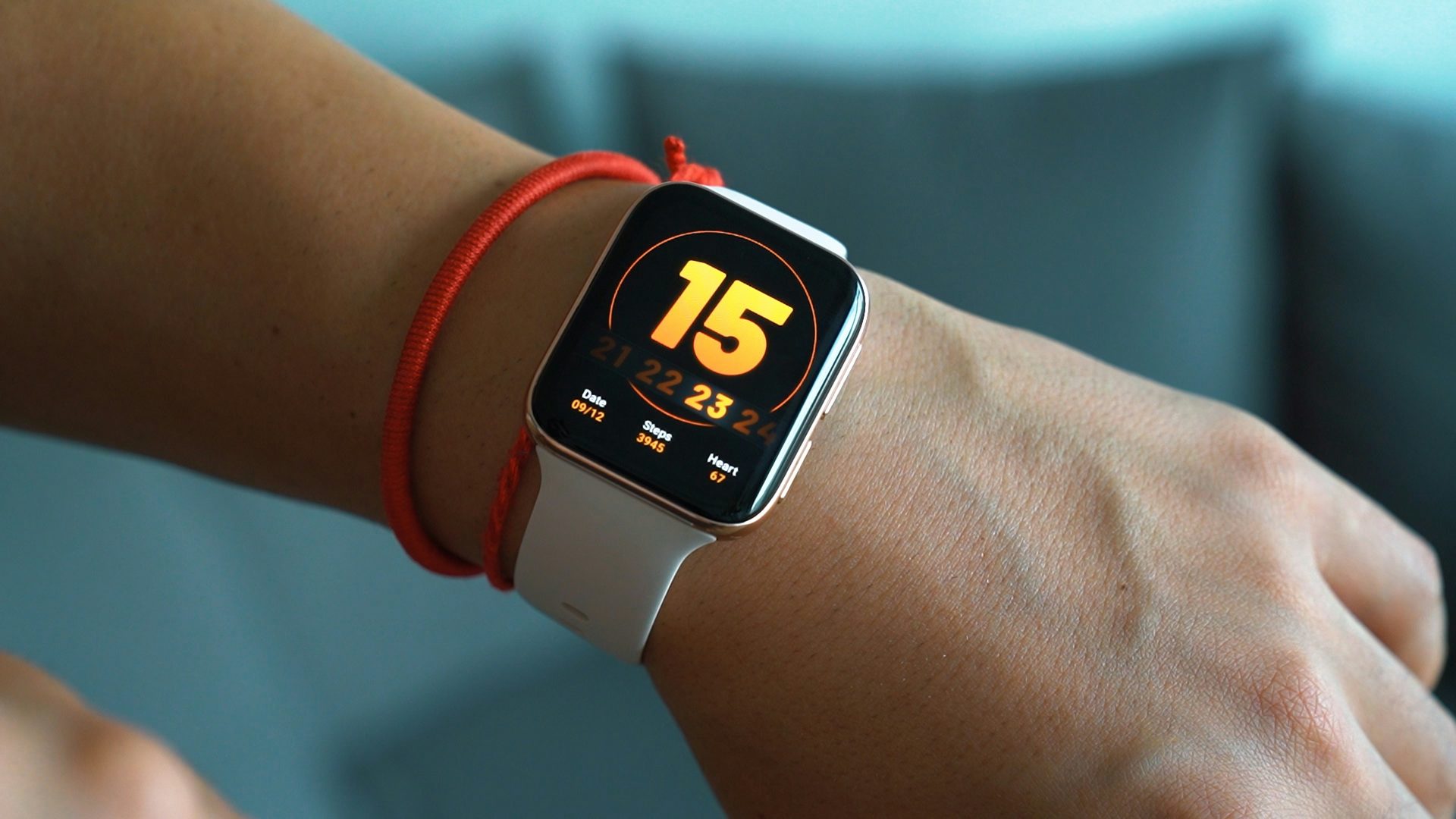 Le Samsung Galaxy Watch 5 : Vaut-il vraiment la peine d'être acheté? 7 découvrez notre sélection de smartwatches alliant élégance et technologie pour rester connecté à votre quotidien.