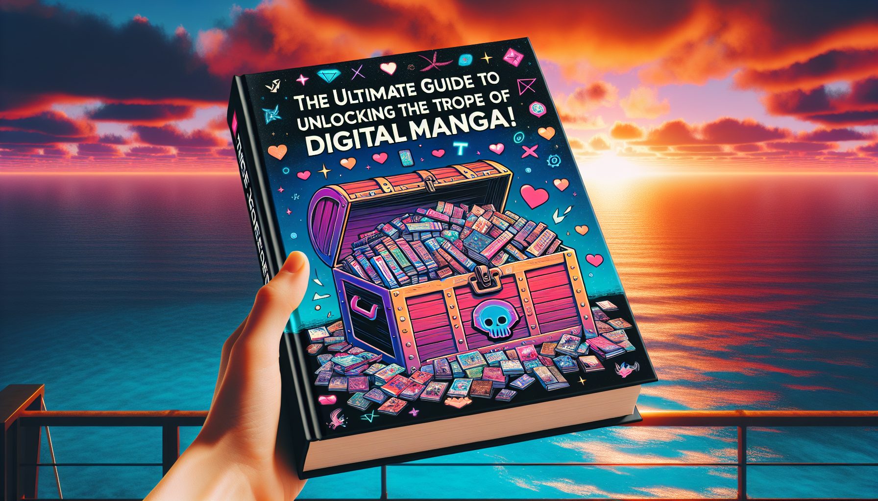 découvrez où trouver les scans de one piece en pdf, une collection complète des aventures palpitantes de luffy et de son équipage à portée de clic !