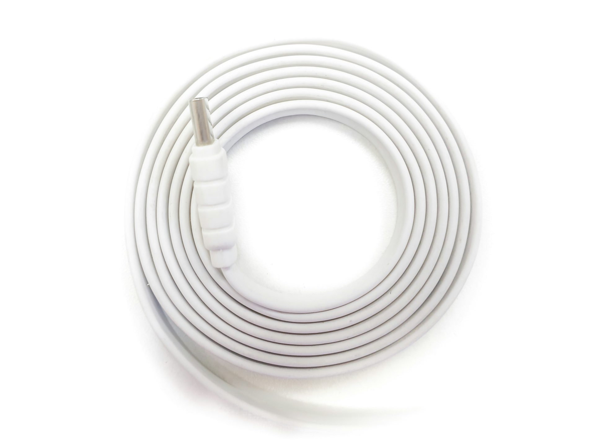 découvrez notre sélection de chargeurs pour téléphone. trouvez le chargeur idéal pour votre smartphone parmi notre gamme de produits de qualité.