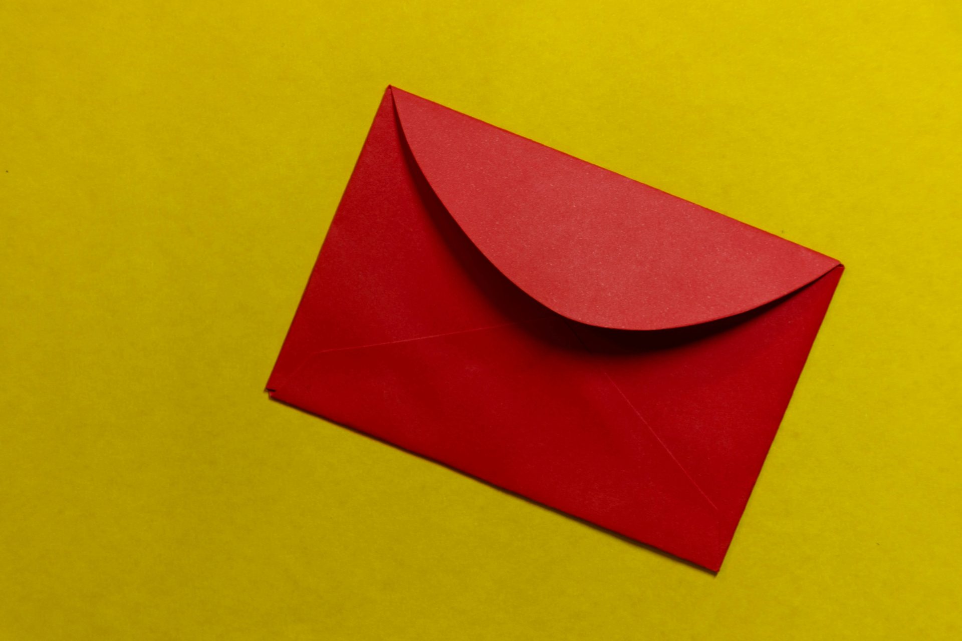 Pourquoi ma boîte mail Free ne s'ouvre pas ? 2 découvrez nos offres de messagerie électronique rapides et fiables avec des fonctionnalités avancées pour une communication efficace. profitez d'une boîte mail sécurisée avec une gestion facile des emails.