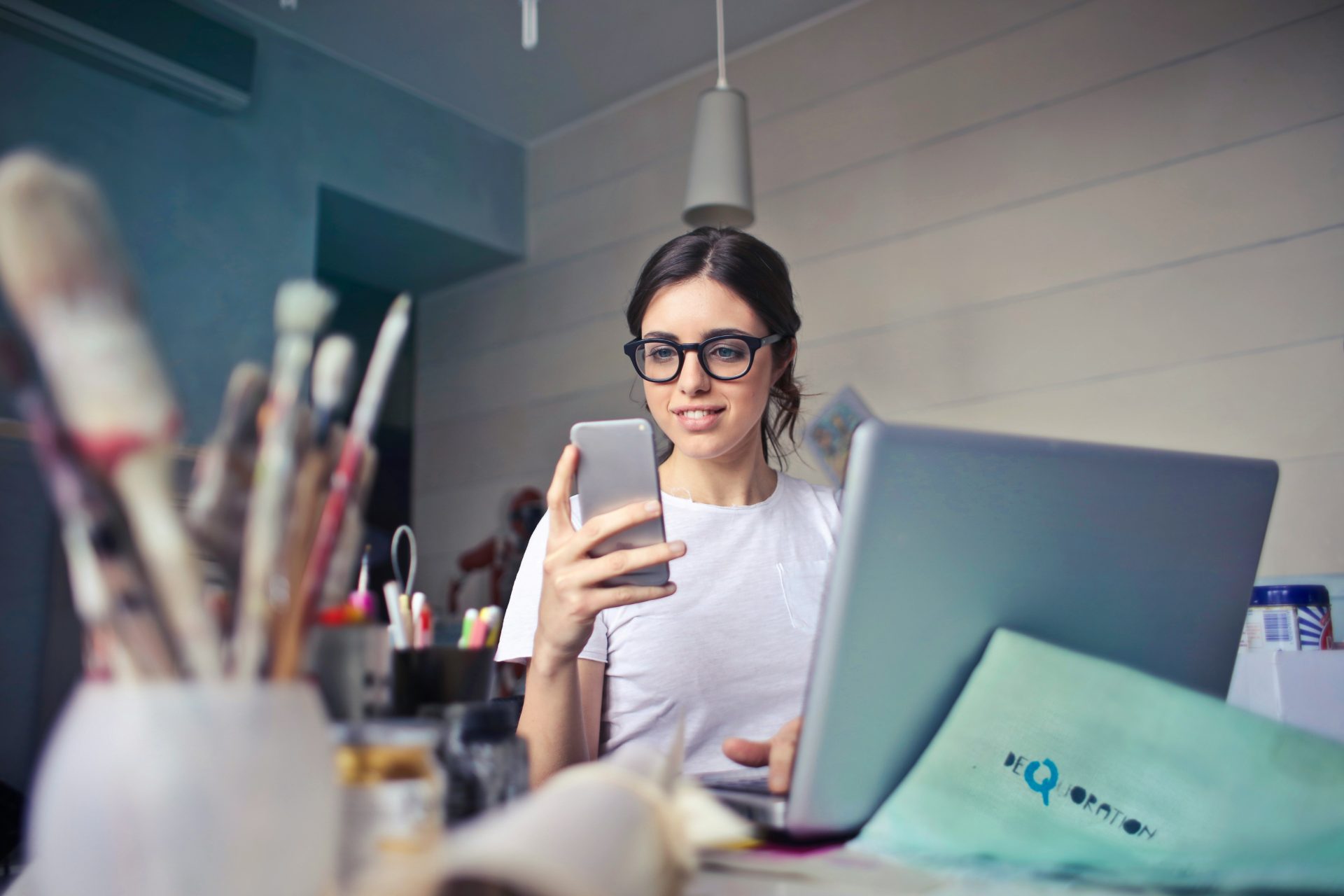 découvrez les marques de smartphones chinois leader sur le marché des téléphones mobiles et leurs caractéristiques innovantes.