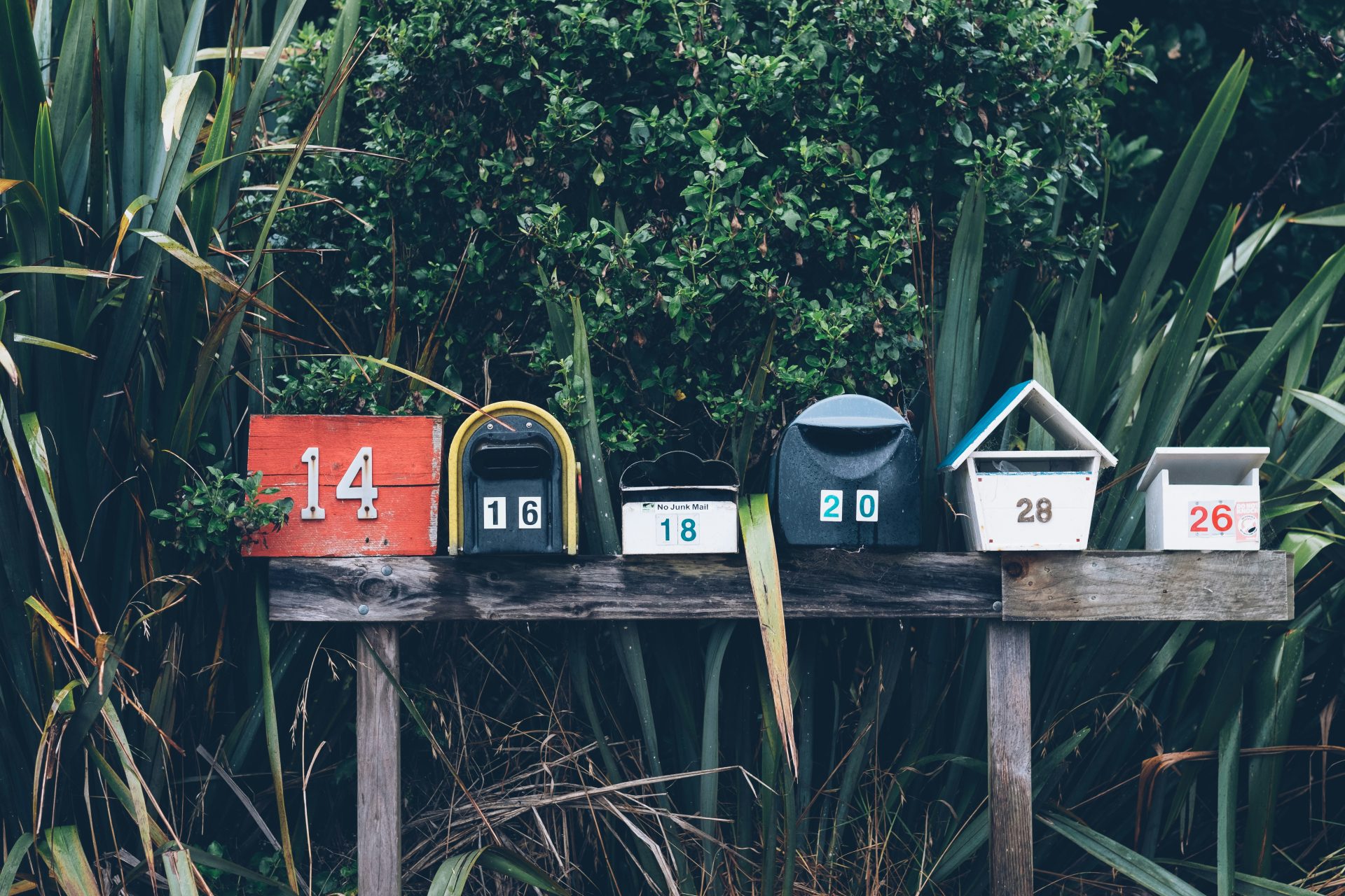Yahoo Mail : Faut-il encore utiliser l'ancienne version pour se connecter ? 1 découvrez yahoo mail, la messagerie sécurisée et intuitive pour envoyer et recevoir des emails facilement et rapidement. profitez d'une boîte mail personnalisée avec des outils pratiques et une interface ergonomique.