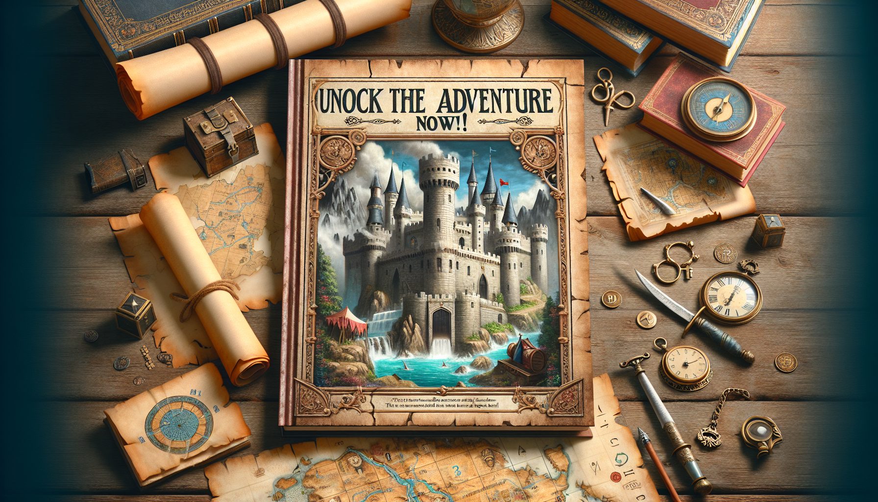 découvrez comment trouver et lire kingdom en pdf grâce à nos astuces et recommandations pour accéder facilement à cette série passionnante.