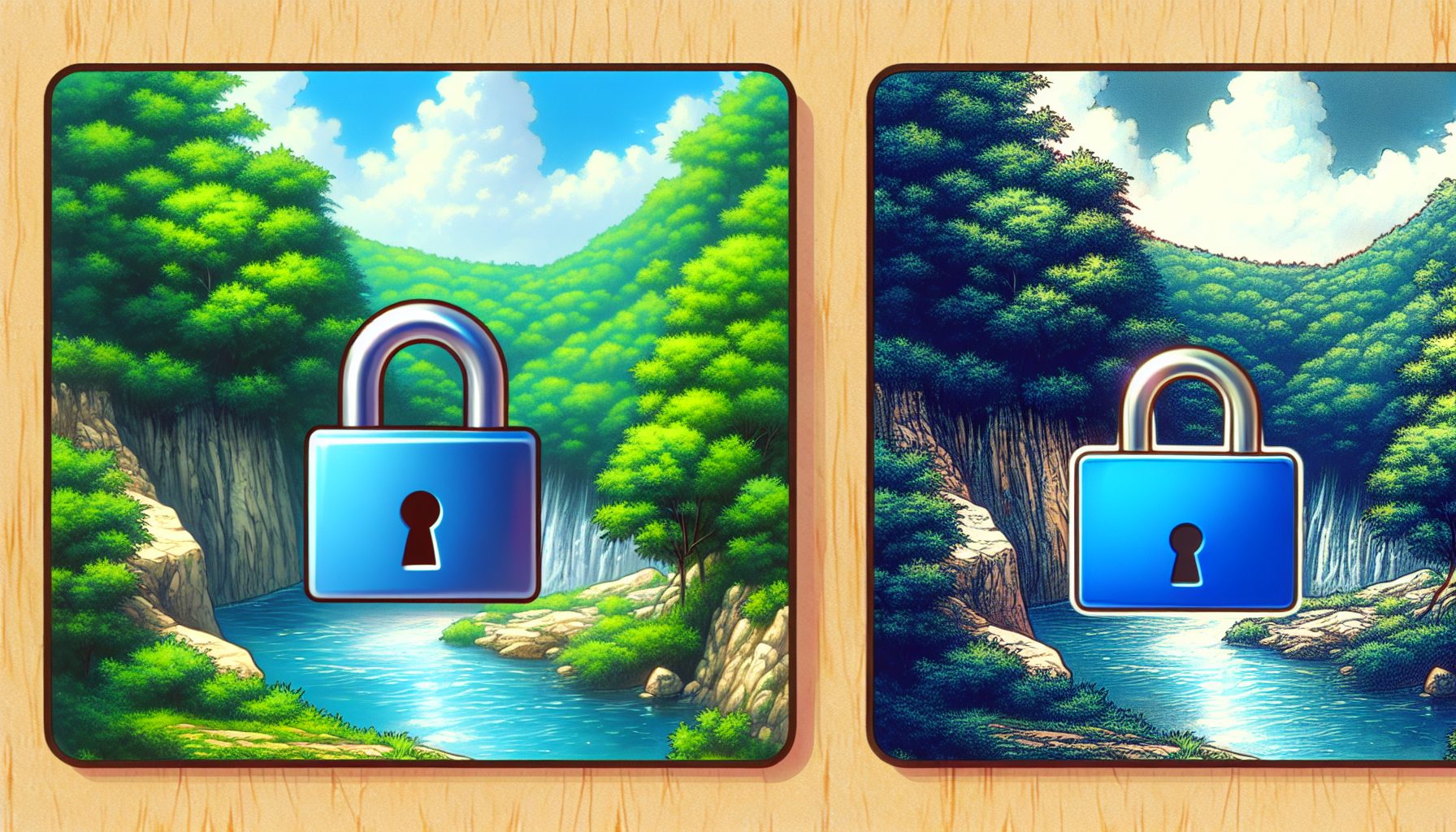 découvrez comment trouver le manga blue lock sous format pdf et profiter de ses aventures captivantes en ligne. obtenez facilement votre exemplaire numérique dès maintenant !
