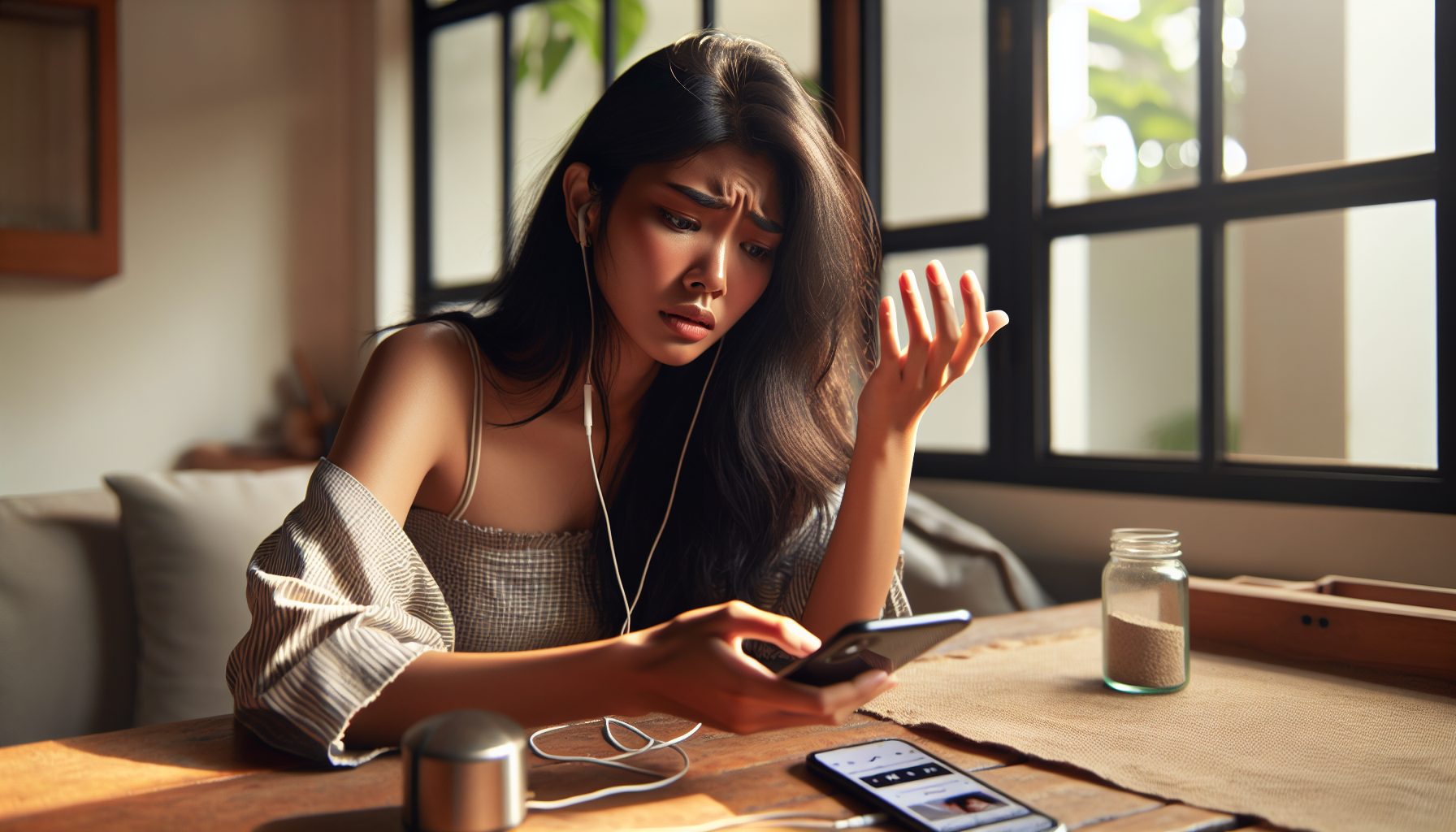 découvrez la méthode efficace pour arrêter spotify d'ajouter des chansons à une liste de lecture. apprenez comment gérer votre musique sur spotify de manière simple et efficace.