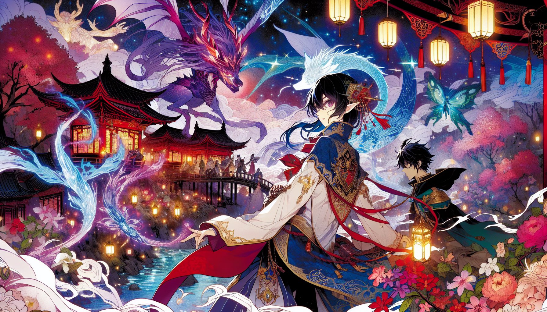 découvrez où trouver kimetsu no yaiba en format pdf et profitez de ce manga populaire à télécharger en ligne.