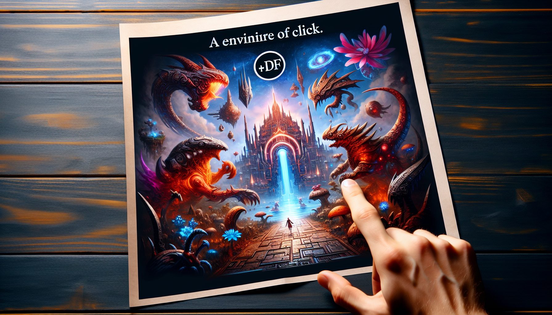 découvrez où trouver solo leveling en format pdf et plongez dans ce passionnant univers de fantasy et d'aventure en un seul clic.