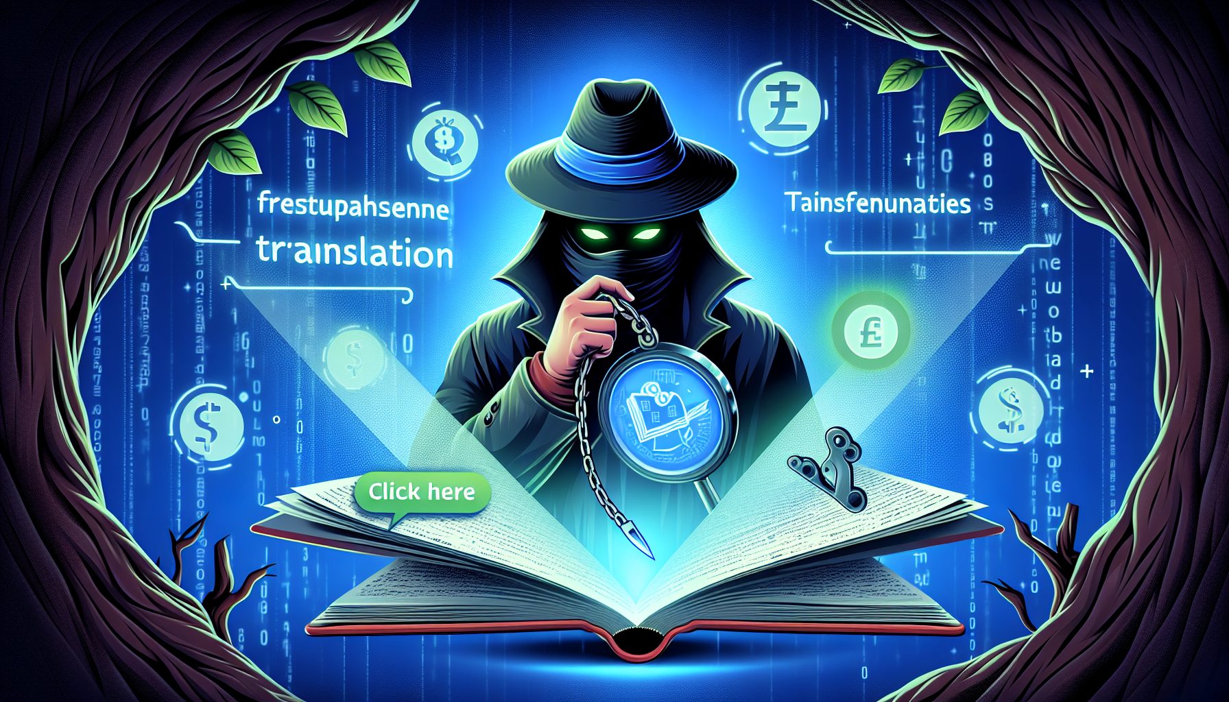 découvrez comment profiter de l'utilisation gratuite de deepl et traduisez vos textes facilement et rapidement avec cette offre exceptionnelle.