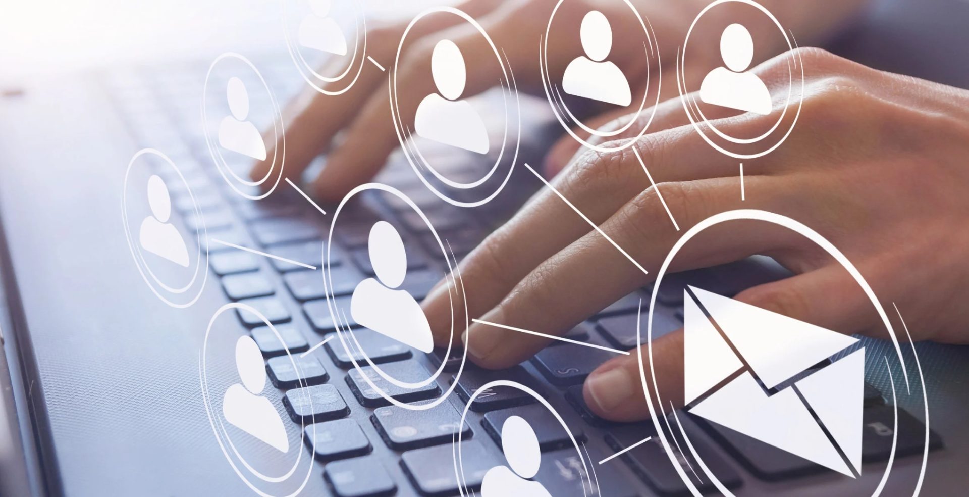 aweber emailing
