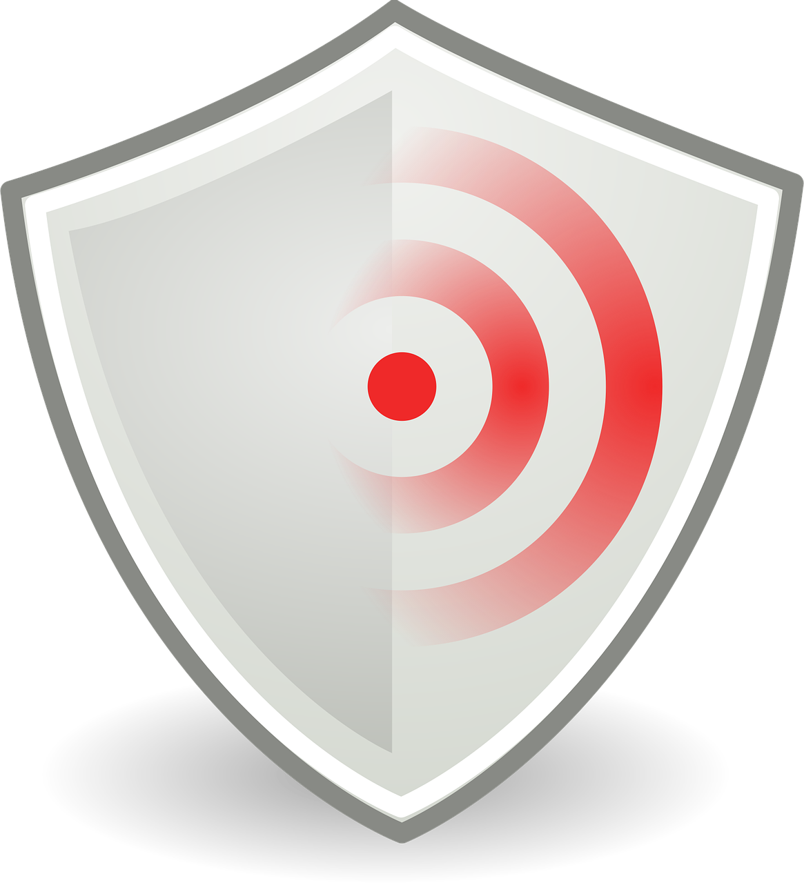 découvrez le meilleur antivirus gratuit pour android en 2025 : protection optimale, détection avancée des menaces et sécurité renforcée pour votre smartphone.