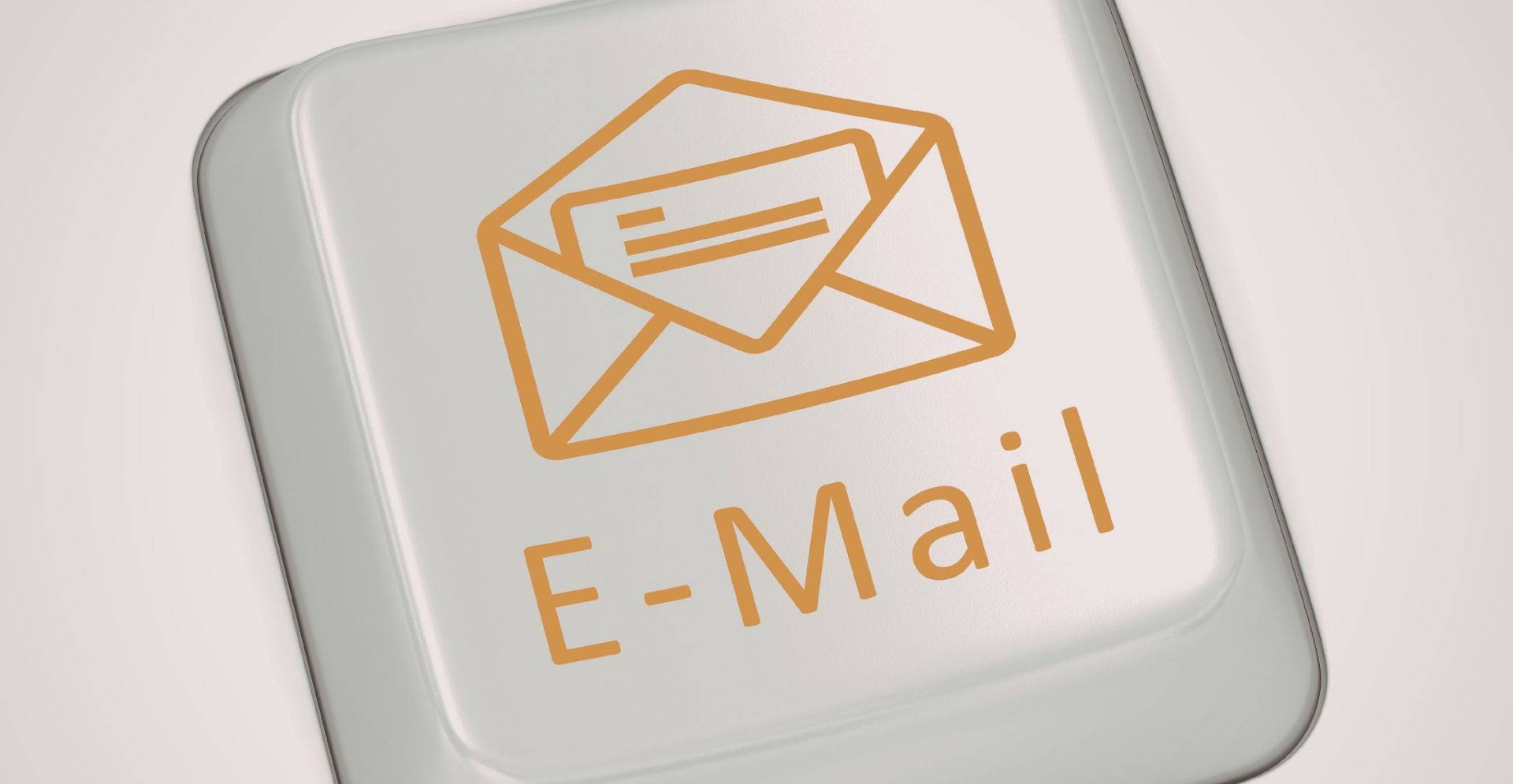 email automatique