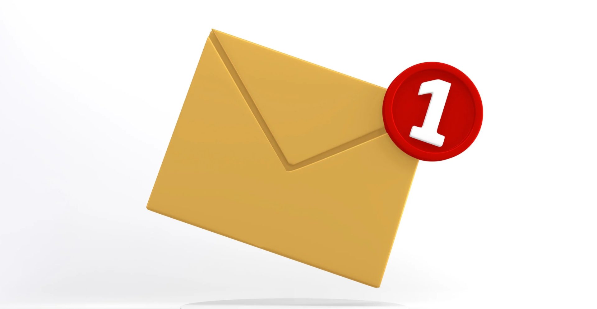 emailing automatique