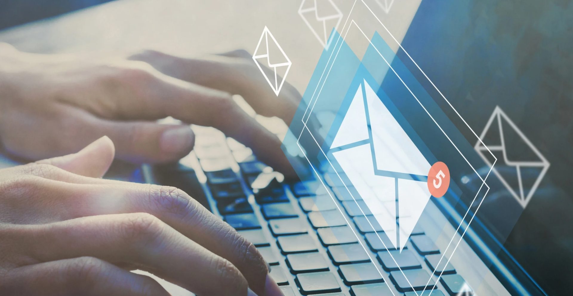 Comment tester l’apparence de vos emails dans différents clients avec Litmus pour éviter des erreurs de rendu ? 1 envoi emailing