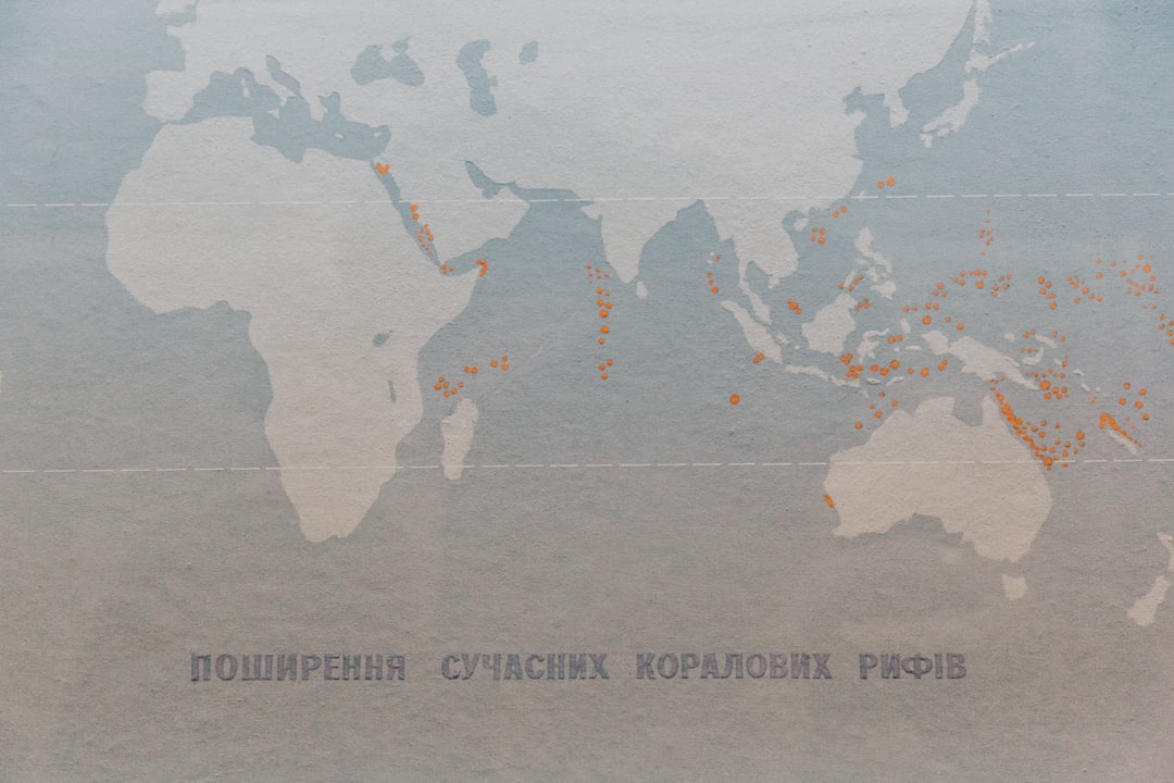 Découvrez le Global Trader Programme : le raccourci high-tech pour une expansion internationale fulgurante 10 découvrez le global trader programme, une formation internationale pour maîtriser les stratégies de trading et optimiser vos investissements sur les marchés mondiaux.