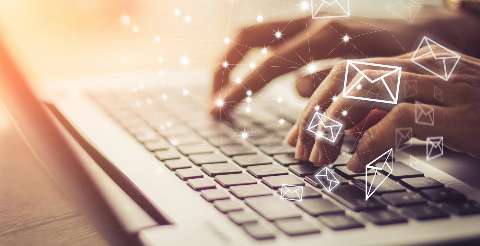Comment utiliser les webhooks dans SendPulse pour synchroniser les emails avec d’autres systèmes ? 5 hook emailing