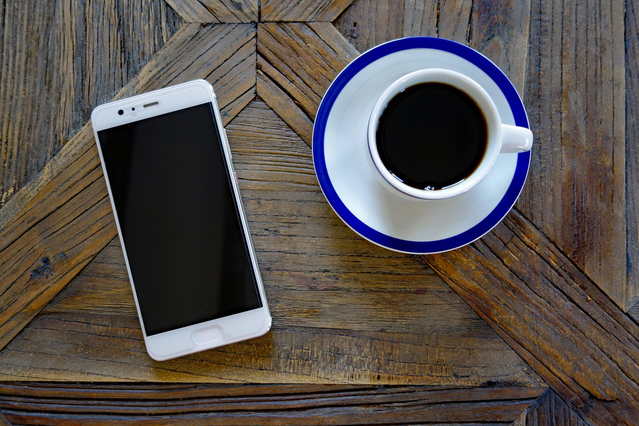 découvrez la gamme de smartphones huawei alliant design élégant, performance avancée et technologies innovantes pour une expérience mobile optimale.