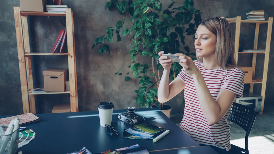 Gramho : Le secret pour naviguer sur Instagram sans être connecté et sans compte révélé 6 découvrez comment naviguer efficacement sur instagram pour explorer les tendances, trouver de l'inspiration et rester connecté avec vos passions.