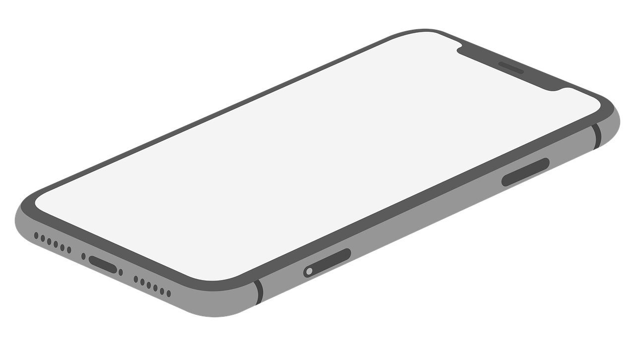 découvrez les spécifications complètes de l'iphone xr : écran liquid retina, caméra 12 mp, performance a12 bionic, autonomie et plus encore.