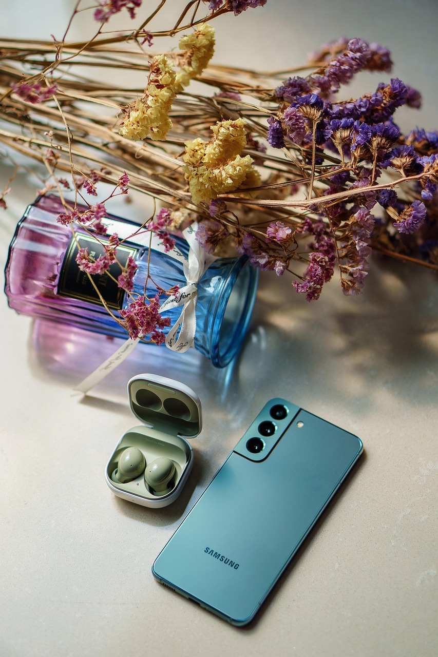 découvrez le samsung galaxy a05s, un smartphone équipé d'un design élégant, d'une batterie longue durée et de performances fiables pour une expérience utilisateur optimale.