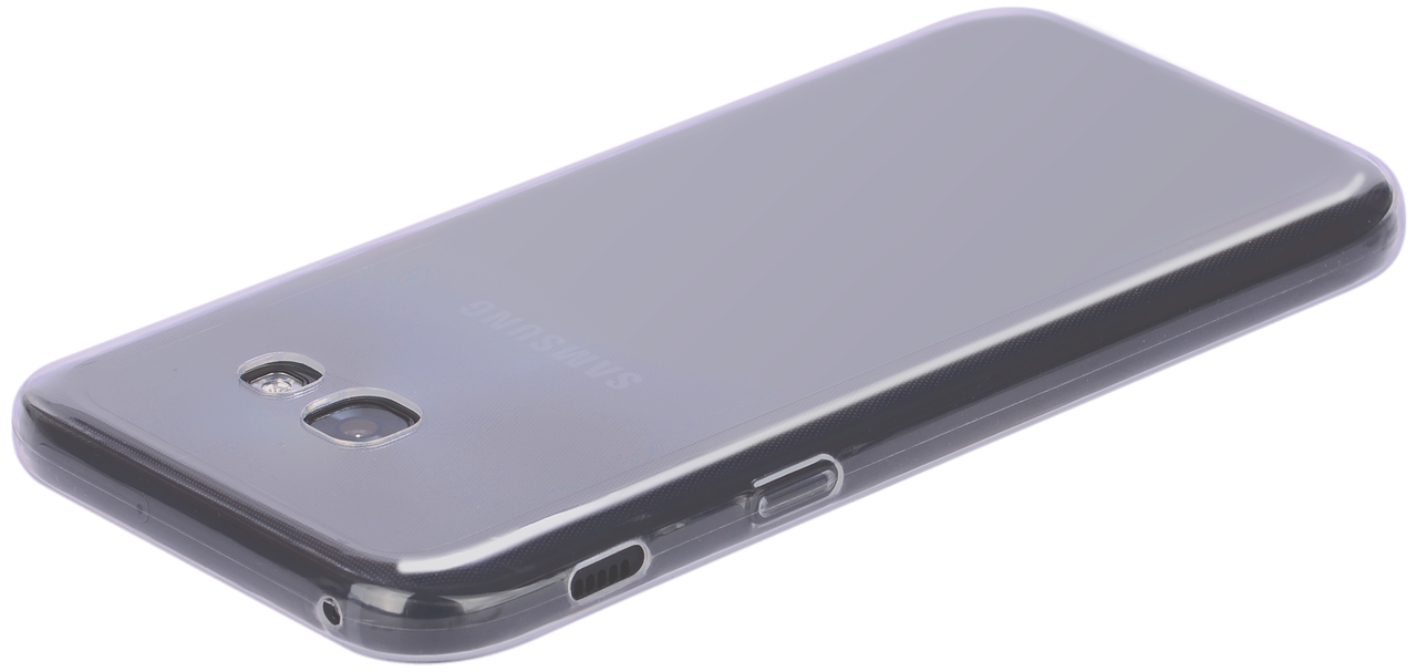 découvrez les spécifications complètes du samsung galaxy a5 2017 : design élégant, écran super amoled, performance fluide et appareil photo de qualité.