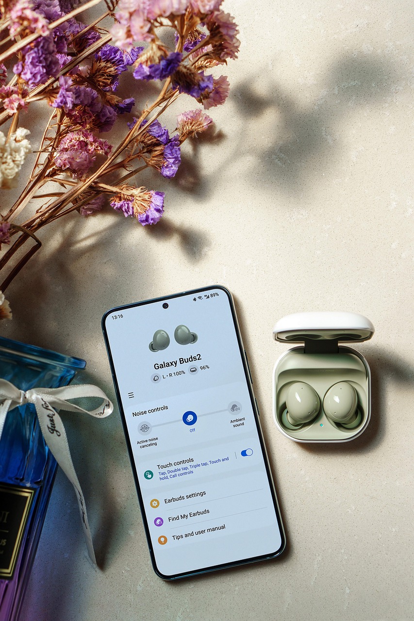 découvrez les spécifications complètes du samsung galaxy s24 : design, performance, caméra, batterie et fonctionnalités innovantes pour une expérience mobile exceptionnelle.