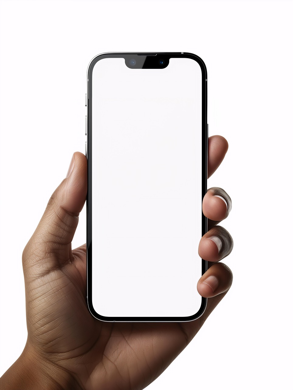 découvrez les meilleures marques de smartphones, leurs caractéristiques, innovations et conseils pour choisir le téléphone idéal adapté à vos besoins.