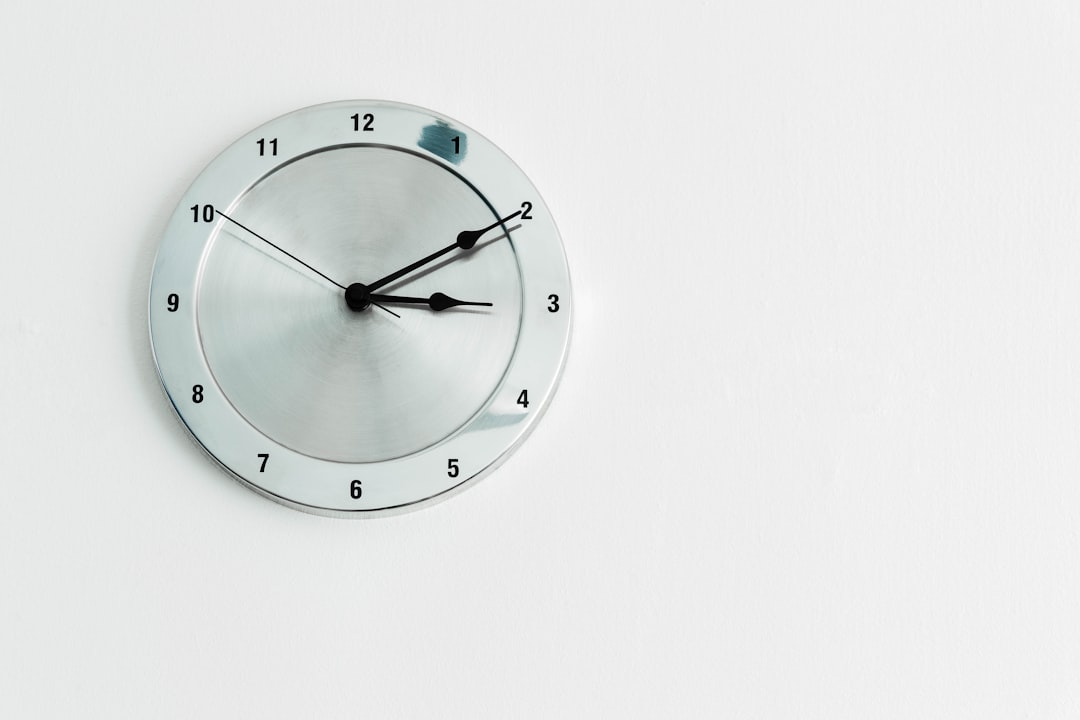 Astuces High-Tech Incontournables de Ptitclic.net pour Gagner un Temps Précieux 7 découvrez des astuces technologiques pour gagner du temps au quotidien et améliorer votre productivité facilement.