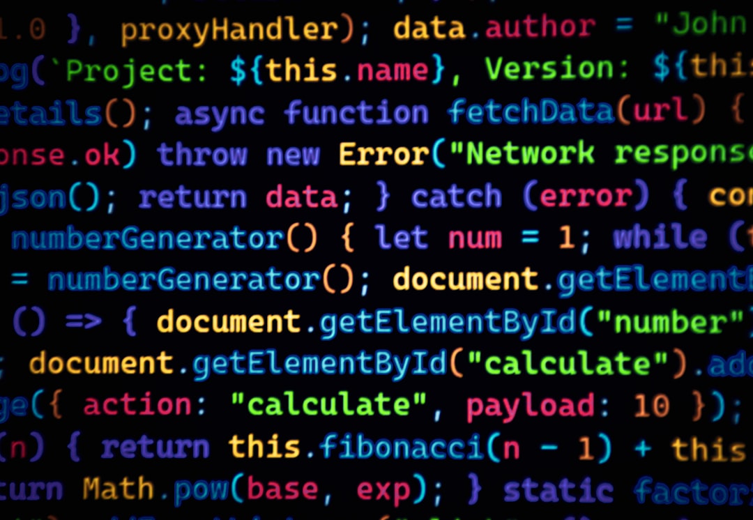 optimisez la numérisation de vos documents pour gagner en efficacité et qualité avec nos solutions avancées de digitalisation.