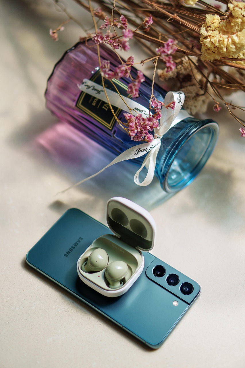 découvrez le samsung galaxy s6, un smartphone performant avec un design élégant, un écran super amoled éclatant et des fonctionnalités avancées pour une expérience mobile exceptionnelle.