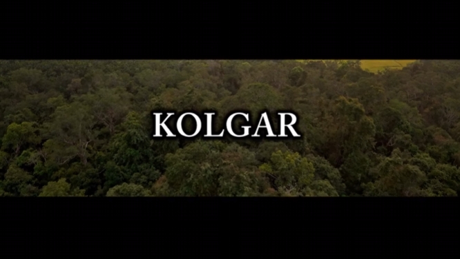 kolgar.com indisponible