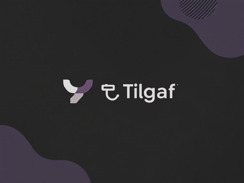 kolgar.com devient tilgaf.fr