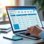 découvrez comment accéder facilement à votre espace client pixmania et gérer vos commandes rapidement en quelques clics. suivez notre guide simple pour une gestion optimale de vos achats en ligne.