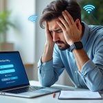 découvrez des solutions simples et efficaces pour résoudre vos bugs de connexion au portail de la banque postale et accéder facilement à vos services en ligne.