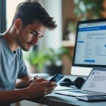 découvrez des solutions simples et efficaces pour résoudre vos problèmes de lecture de messages vocaux sur messenger et profitez à nouveau de vos conversations audio sans interruption.