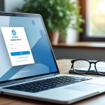 découvrez comment accéder rapidement et simplement à votre espace adhérent acoris mutuelle pour gérer vos informations, consulter vos remboursements et bénéficier de tous vos avantages en ligne.