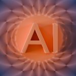 découvrez les principaux défis du développement de l'intelligence artificielle, incluant les obstacles techniques, éthiques et de gestion, pour mieux comprendre les enjeux et opportunités de cette technologie innovante.