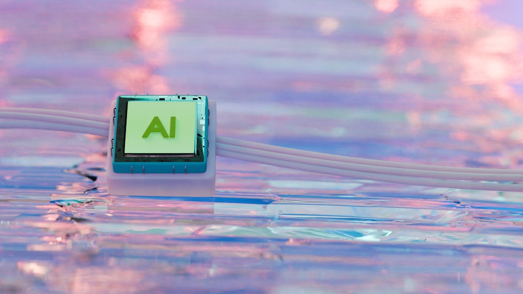 découvrez les principaux défis du développement de l'intelligence artificielle et comment les surmonter pour réussir vos projets ia.