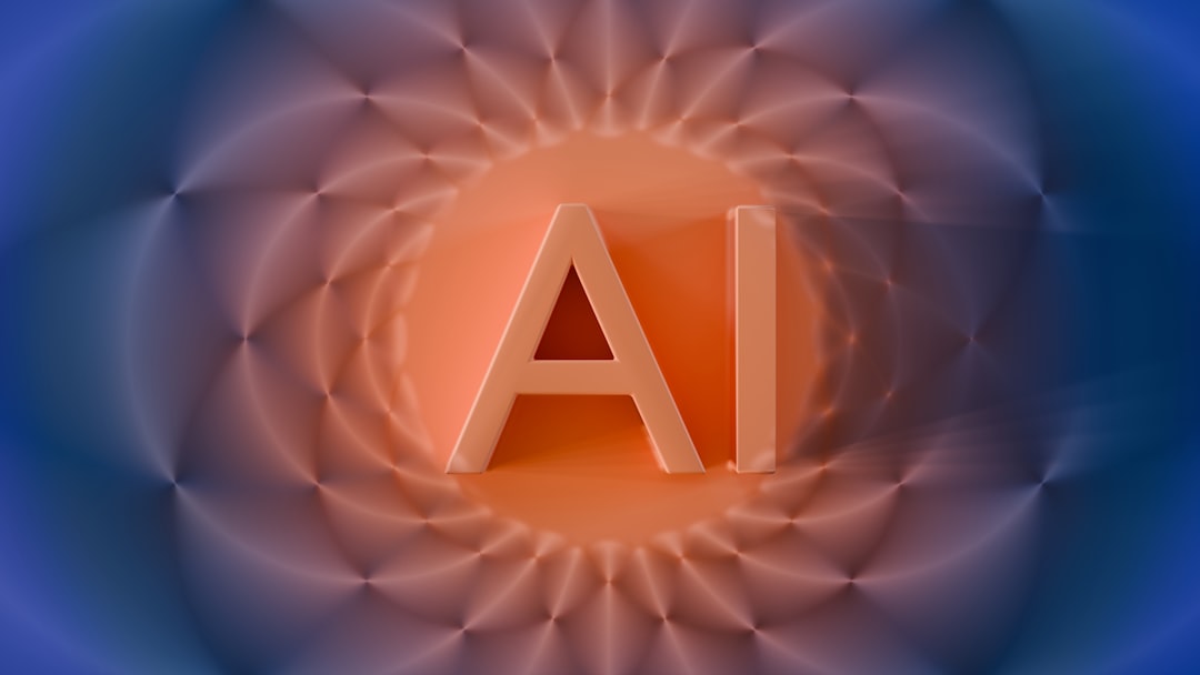 IA et Dev : les problèmes changent de forme, mais ils sont toujours là 19 découvrez les principaux défis du développement de l'intelligence artificielle, incluant les obstacles techniques, éthiques et de gestion, pour mieux comprendre les enjeux et opportunités de cette technologie innovante.